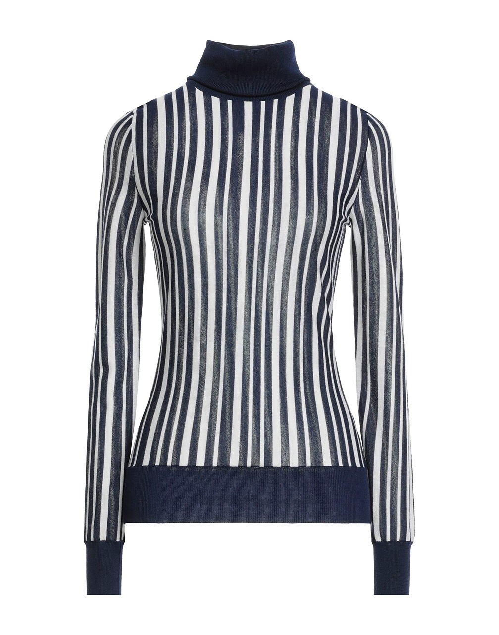 LAURENCE BRAS - ζιβάγκο