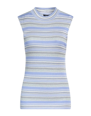 THEORY Pullover MALVA 100% Seta, Elastan