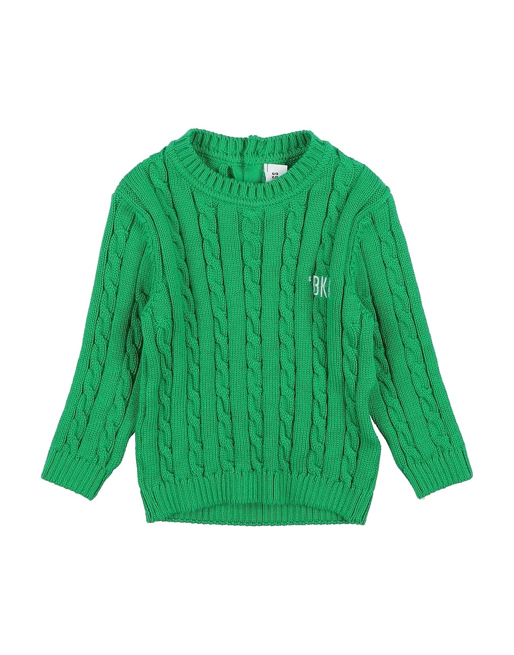 BIKKEMBERGS - Pullover