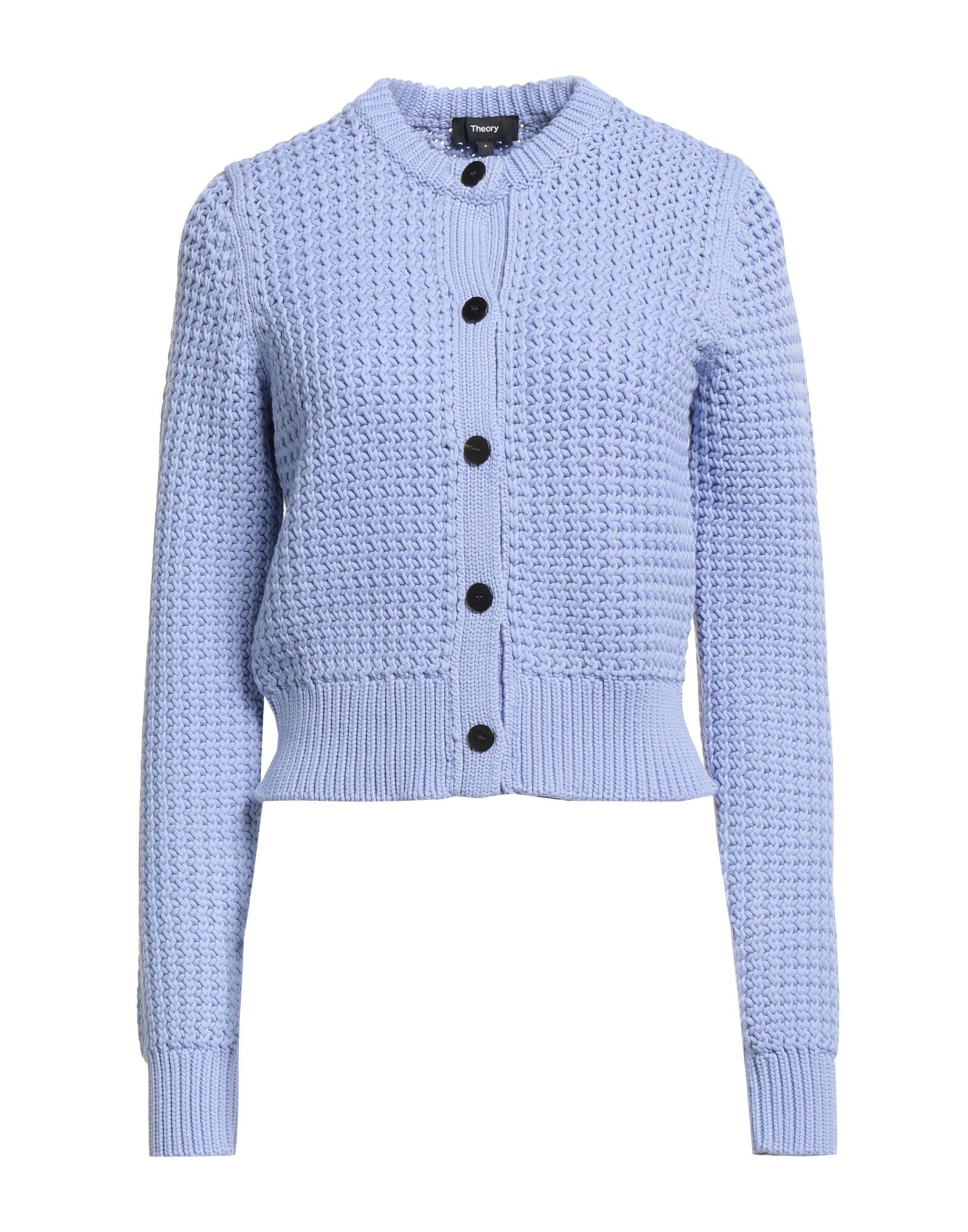 THEORY - 가디건