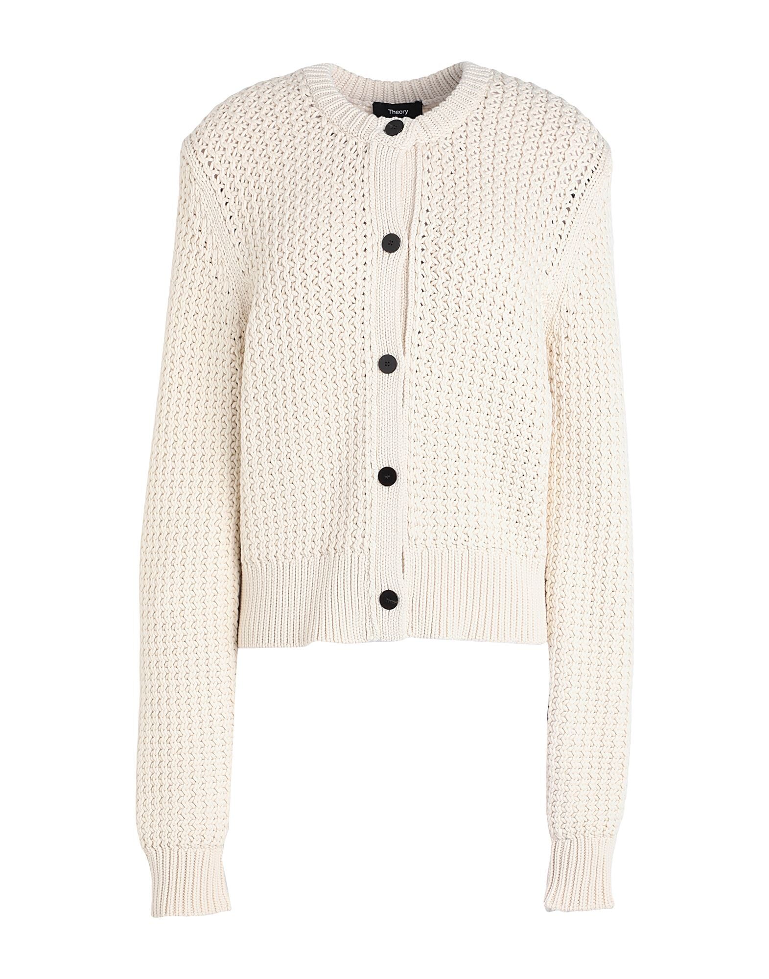 THEORY - Cardigans
