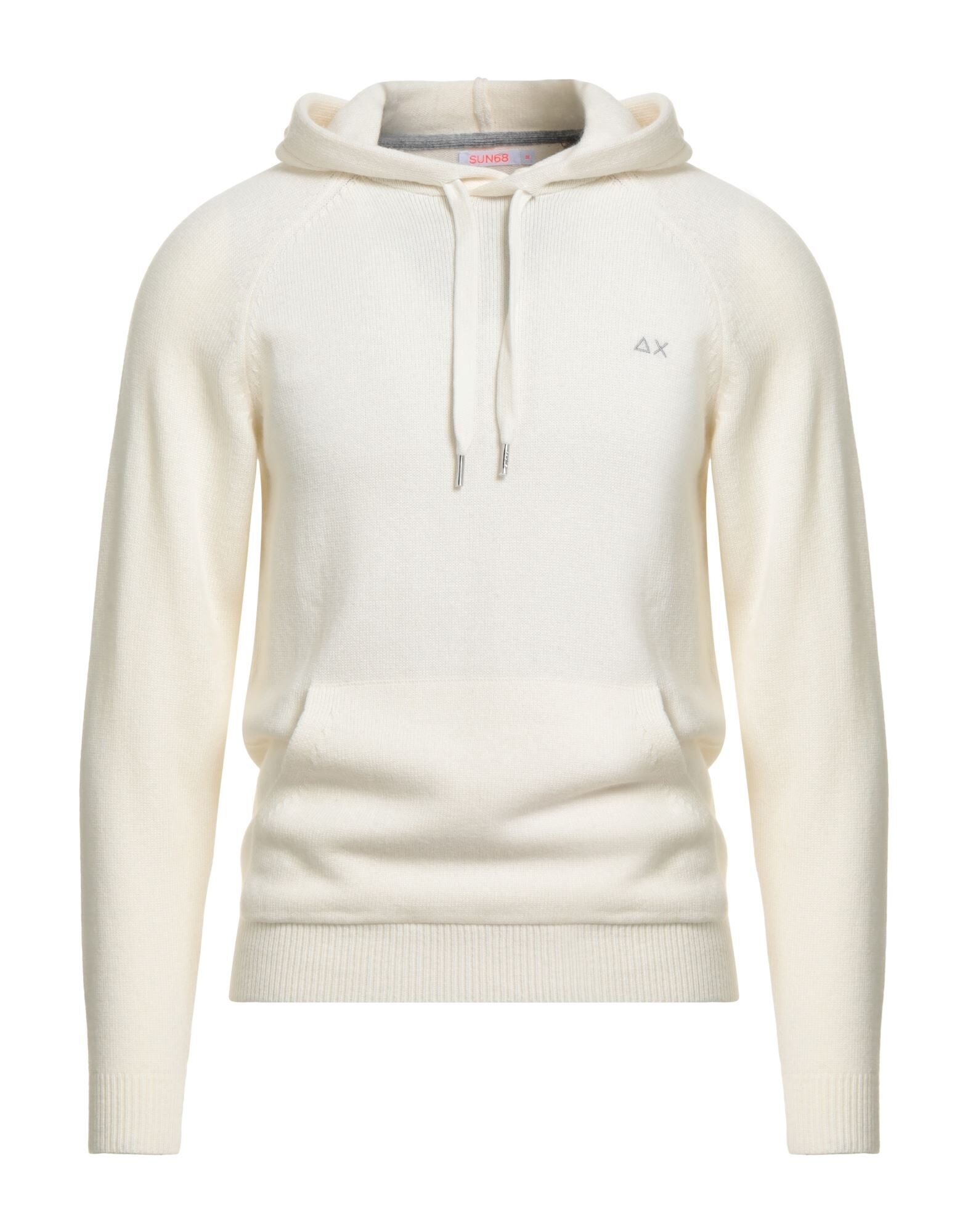 SUN 68 - プルオーバー