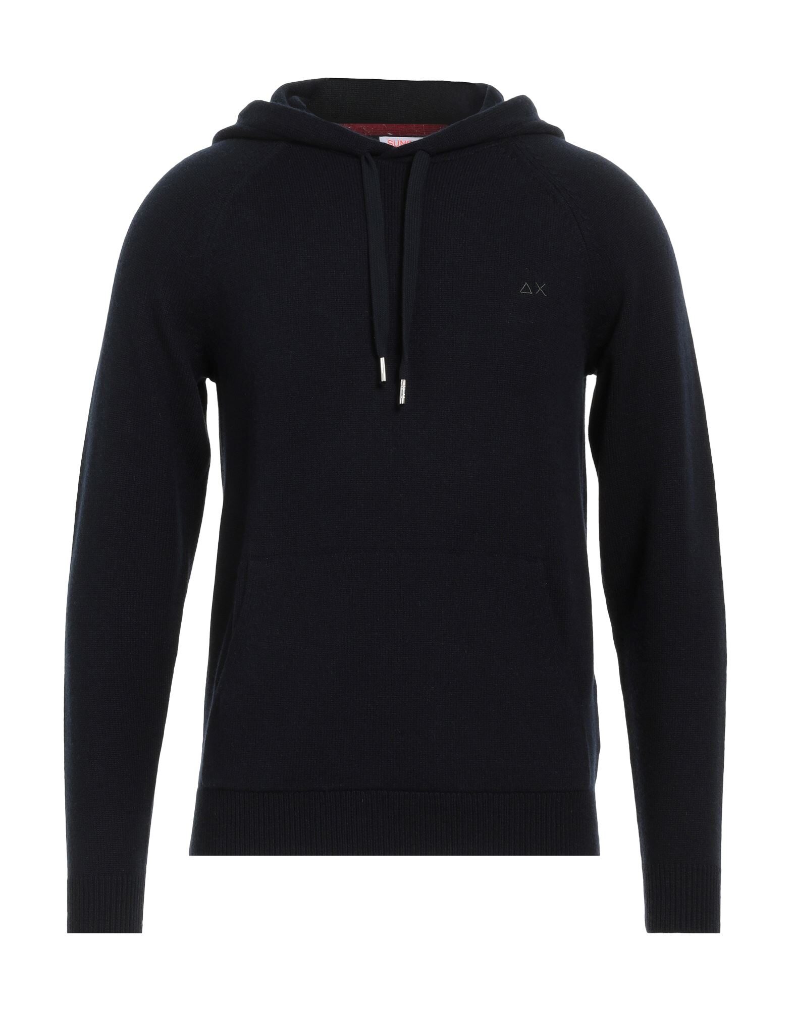 SUN 68 - プルオーバー