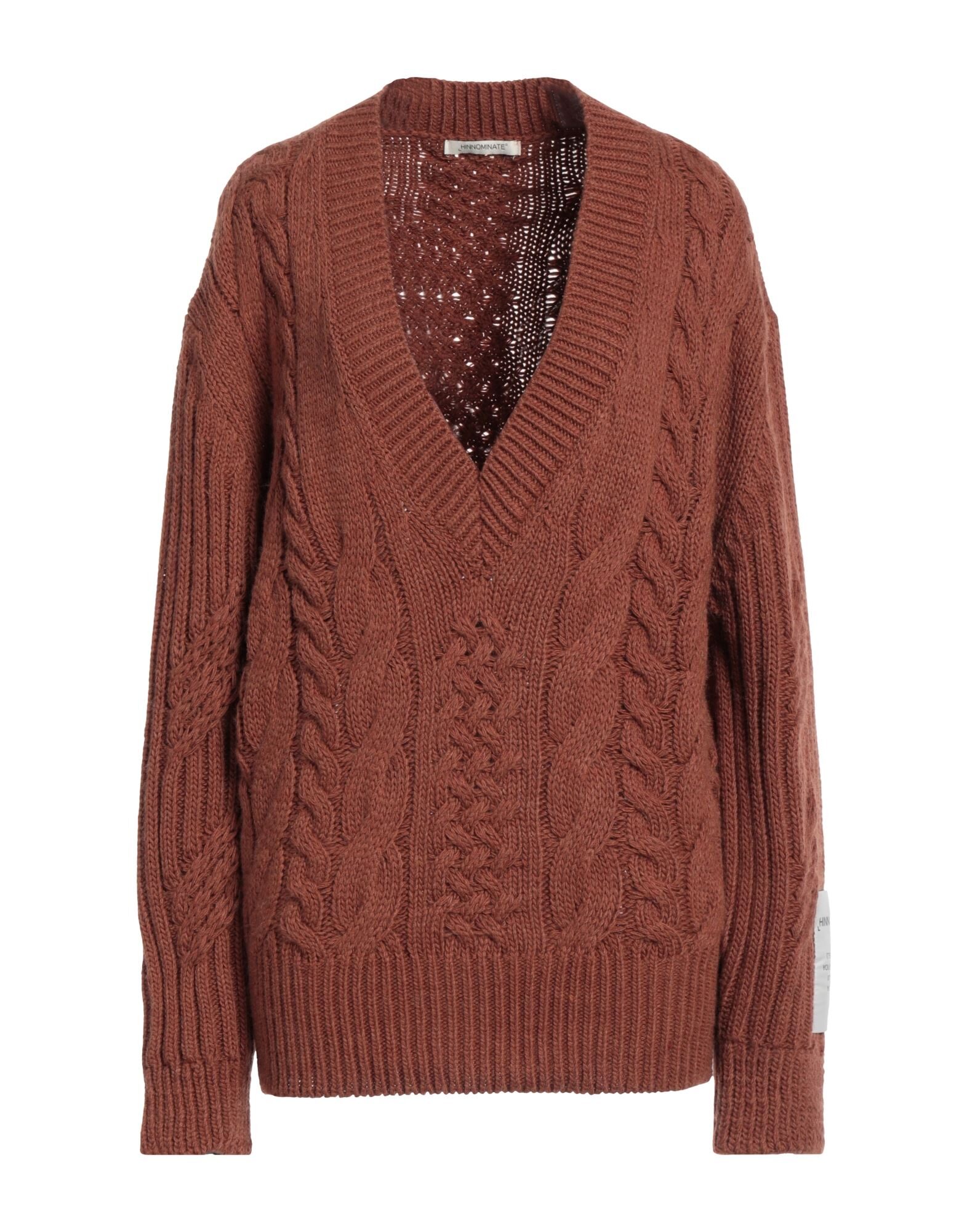 HINNOMINATE - Jumpers