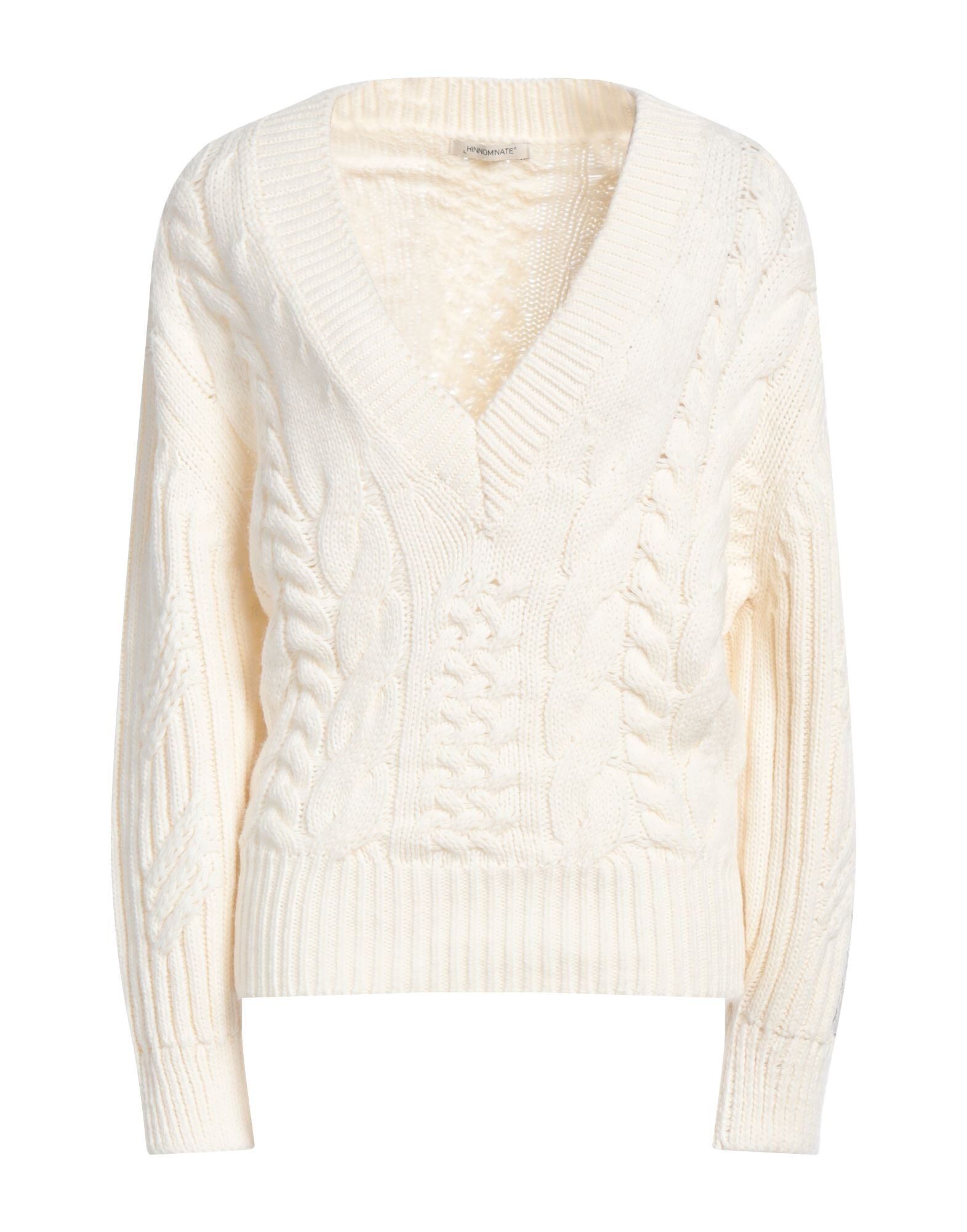 HINNOMINATE - Pullover