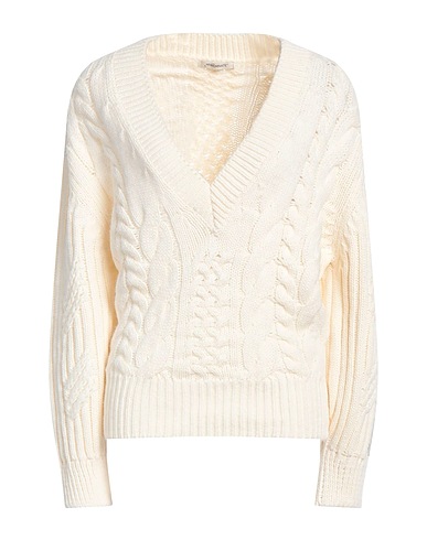 HINNOMINATE Pullover 74% Acrilico, 26% Poliestere