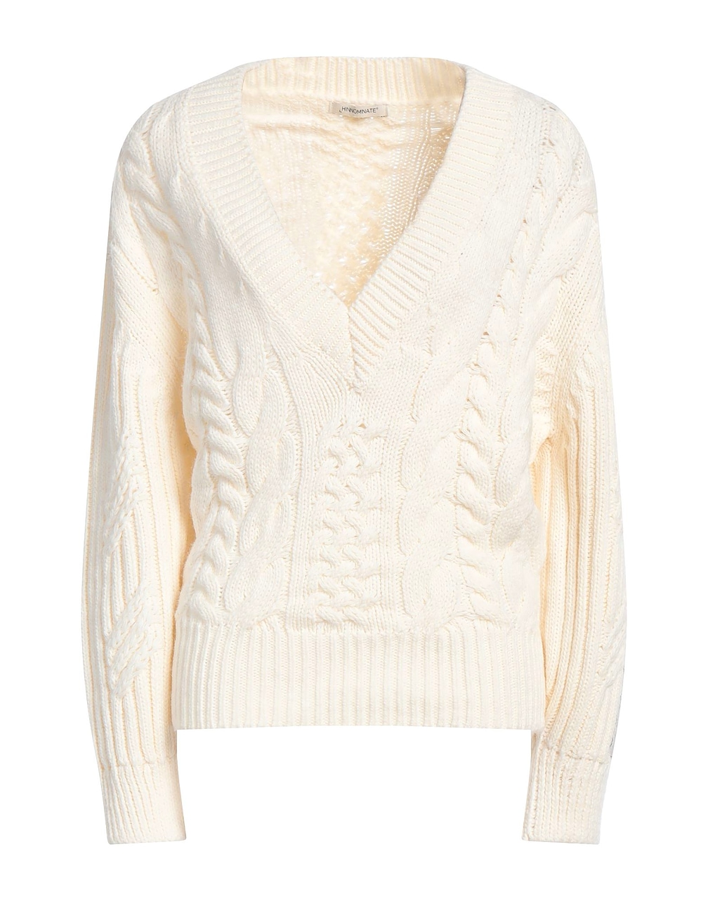 HINNOMINATE - Jumpers