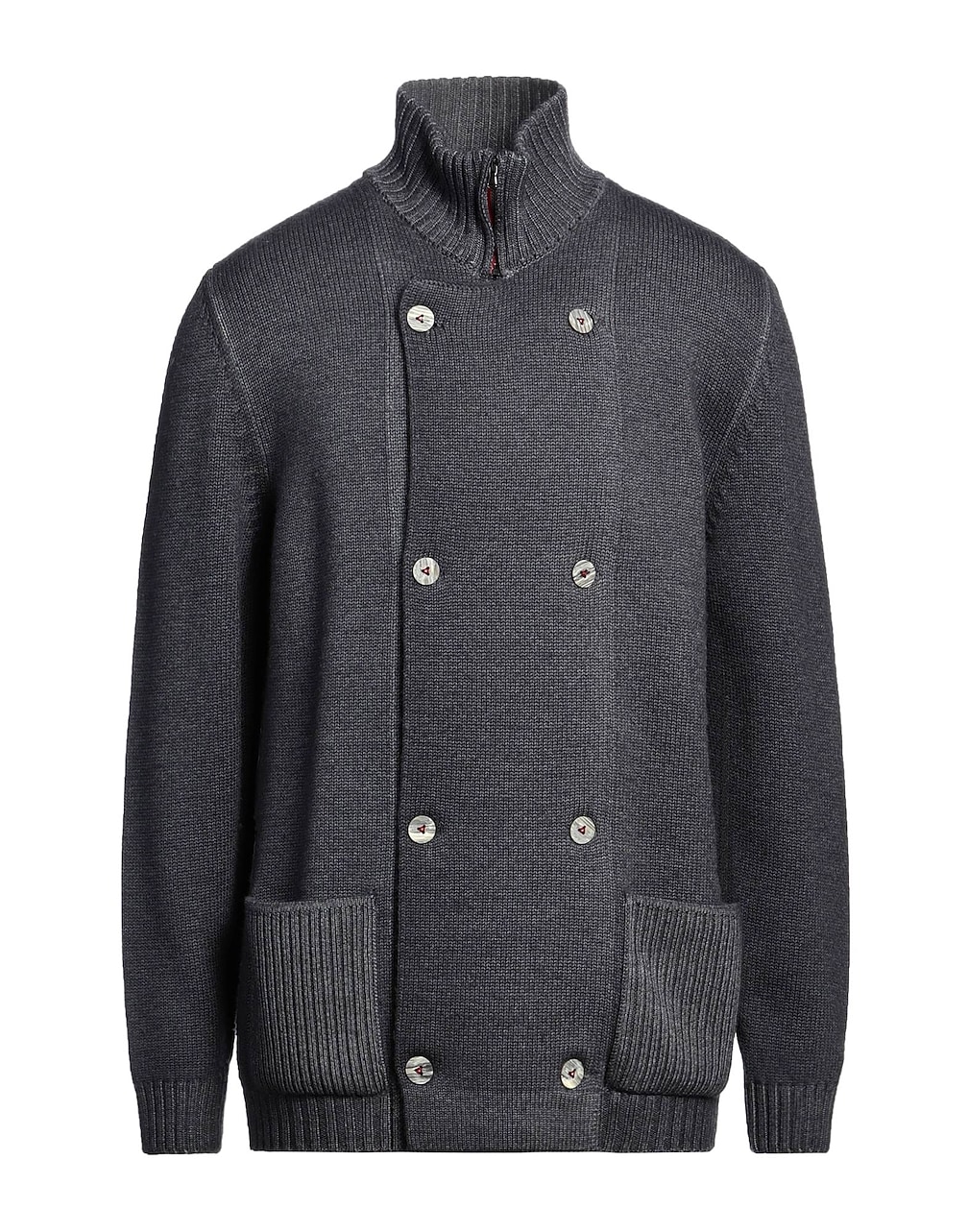 H953 - Cardigans