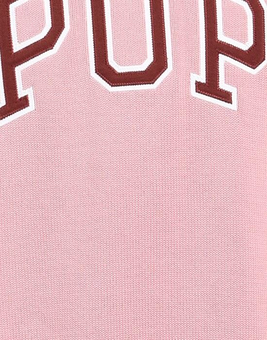 POP TRADING COMPANY Свитер