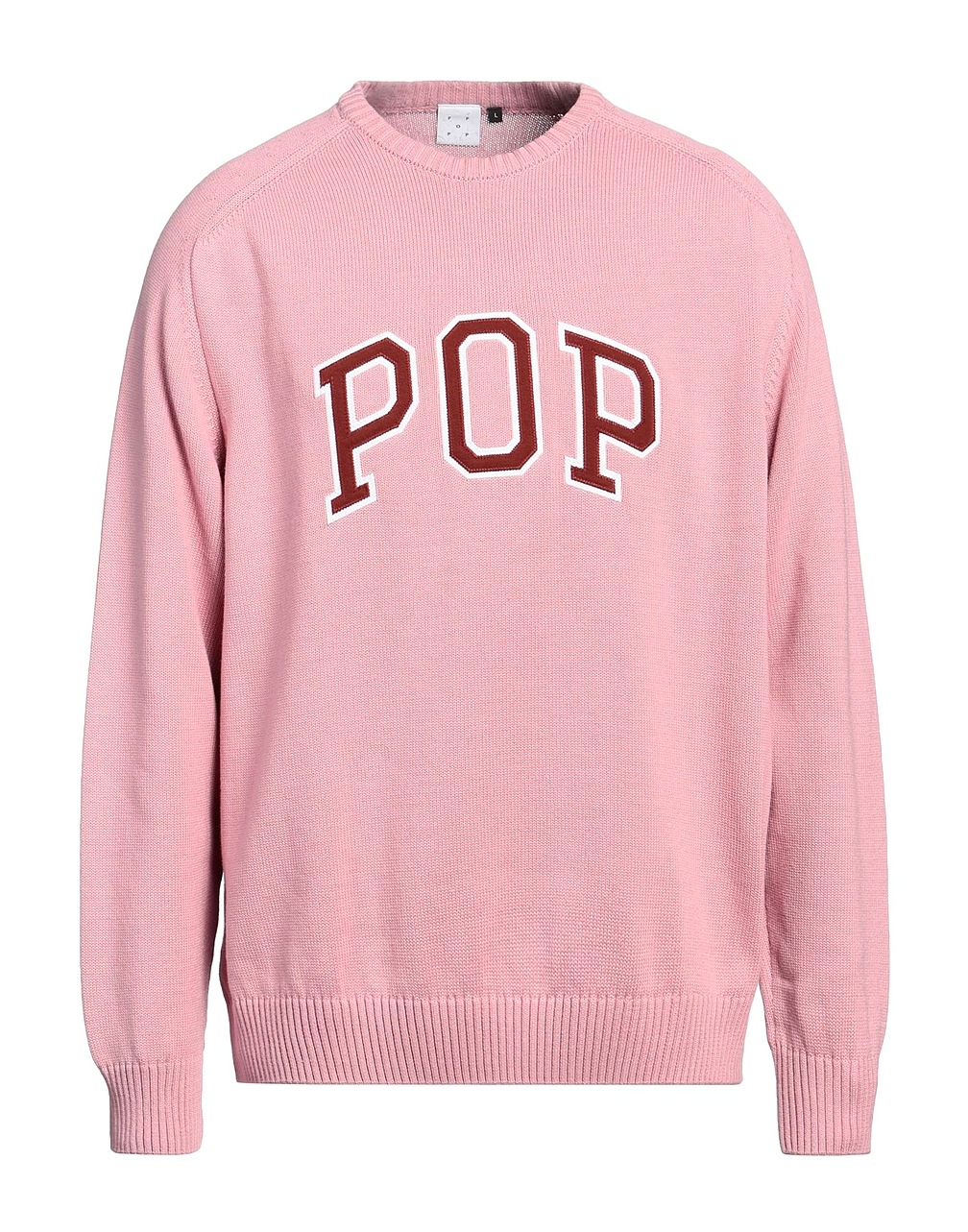 POP TRADING COMPANY - Pullover