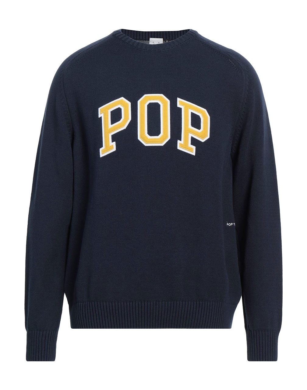 POP TRADING COMPANY - Pullover
