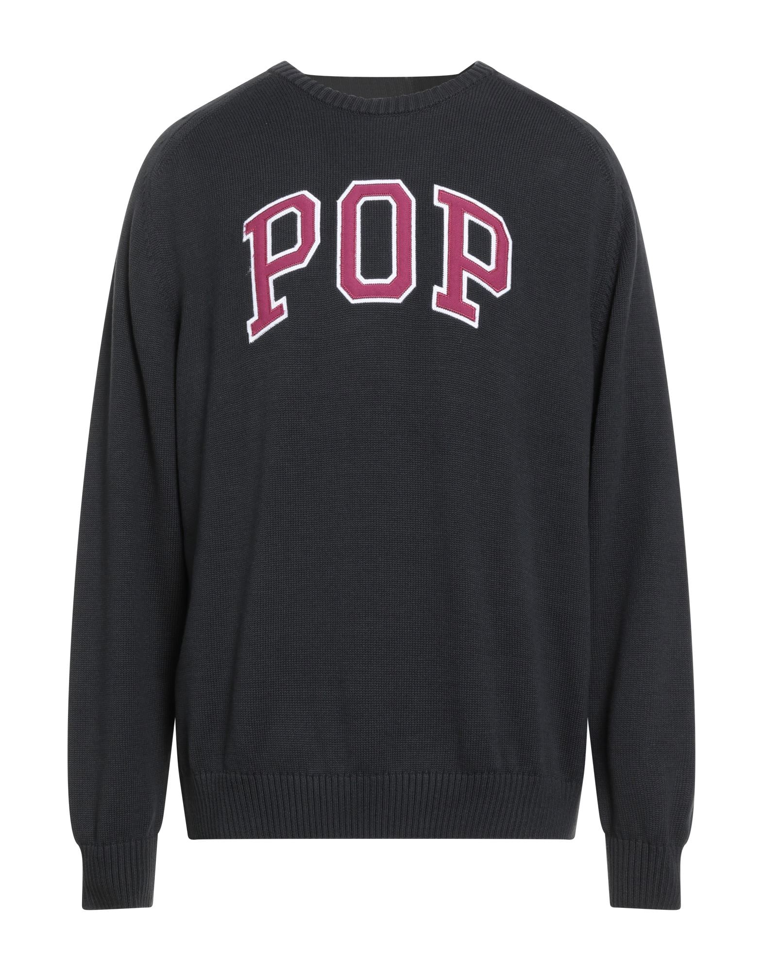 POP TRADING COMPANY - Jumpers
