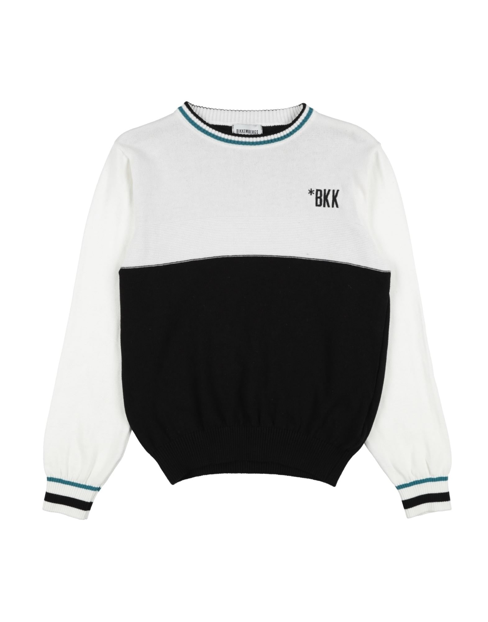 BIKKEMBERGS - Pullover