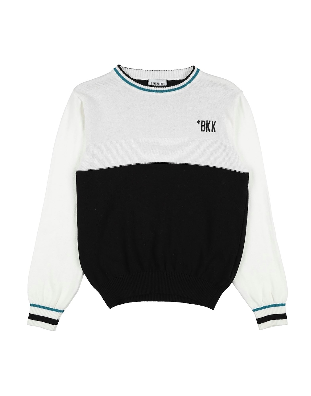 BIKKEMBERGS - Pullover