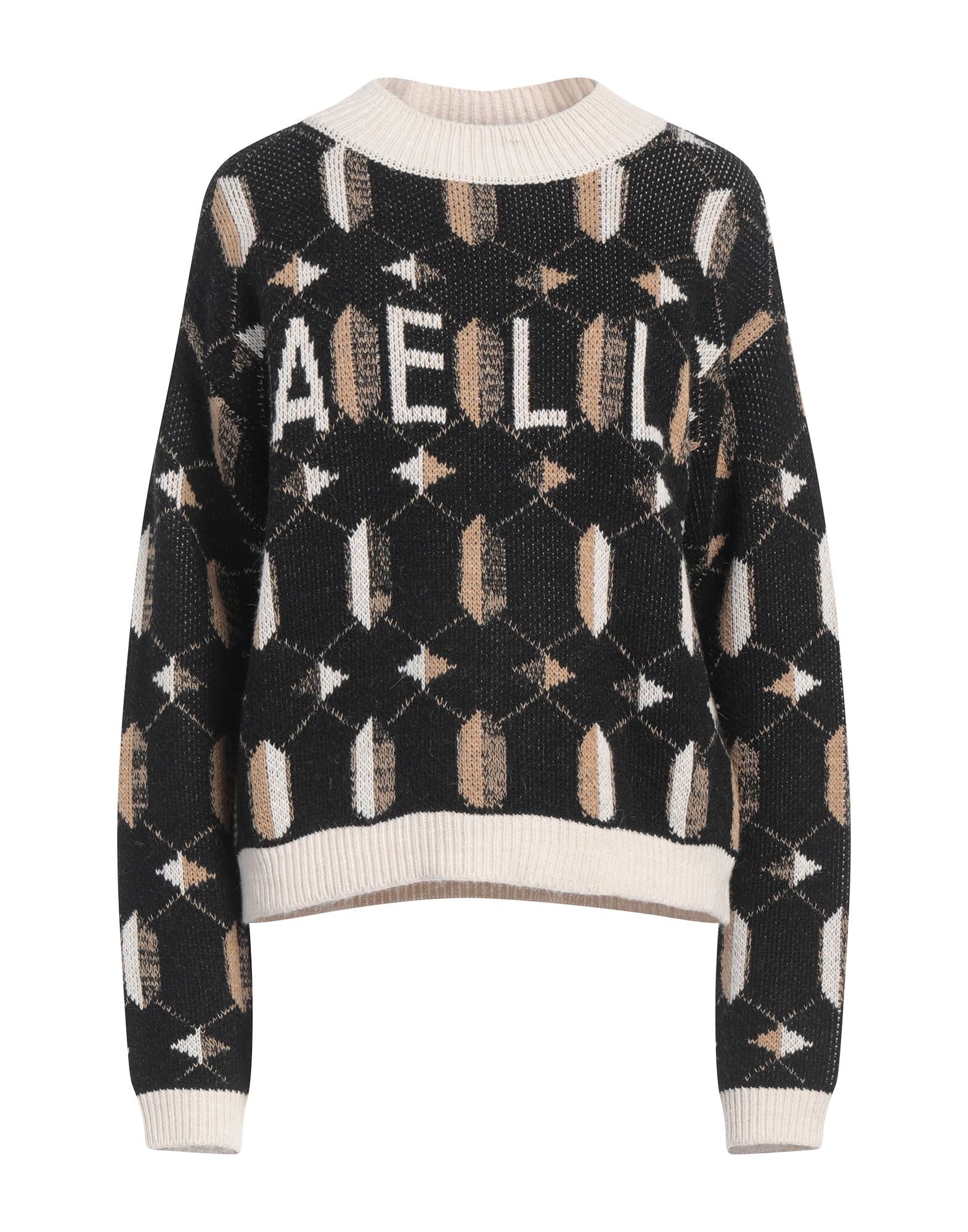 GAëLLE Paris - Pullover