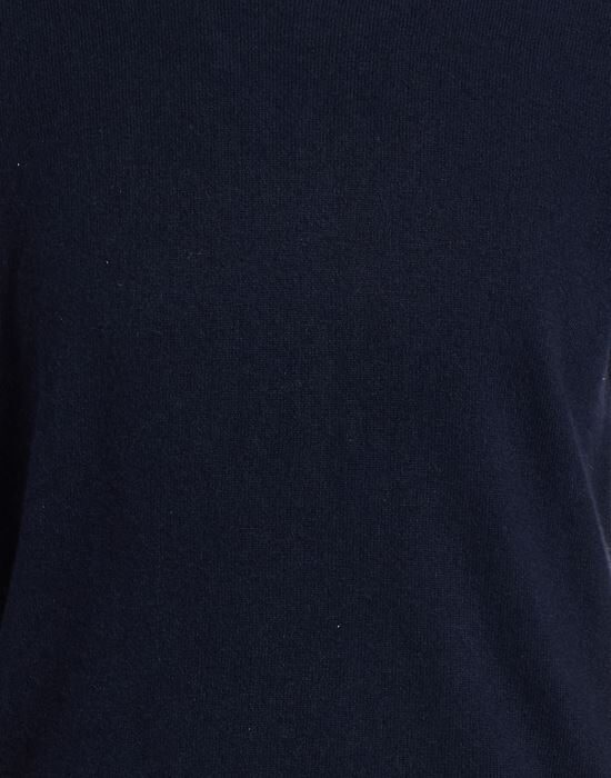 VON BRAUN Свитер