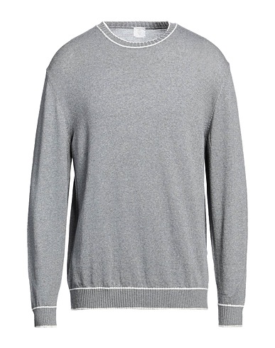 ELEVENTY Jumper 100% Wool