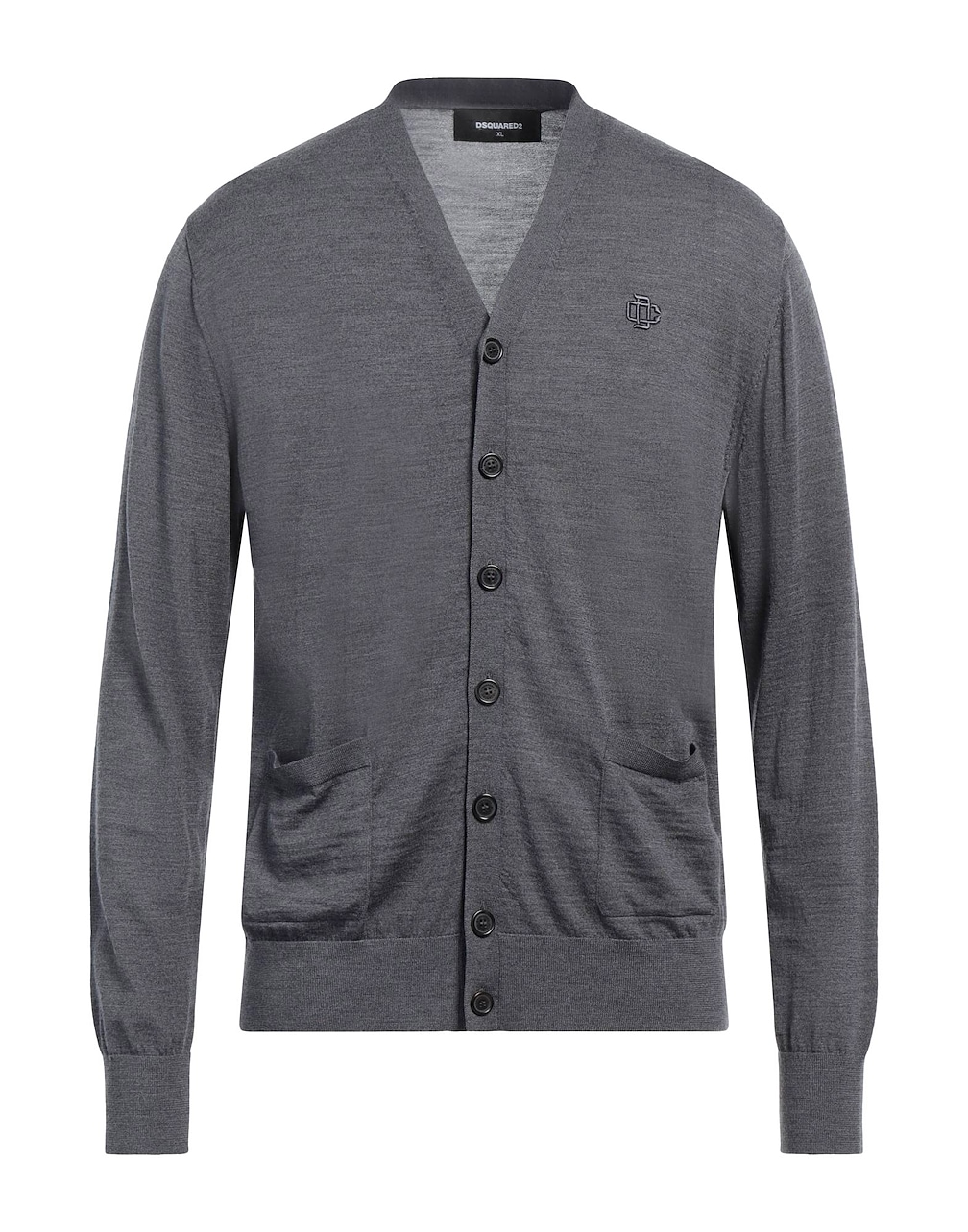 DSQUARED2 - Cardigan