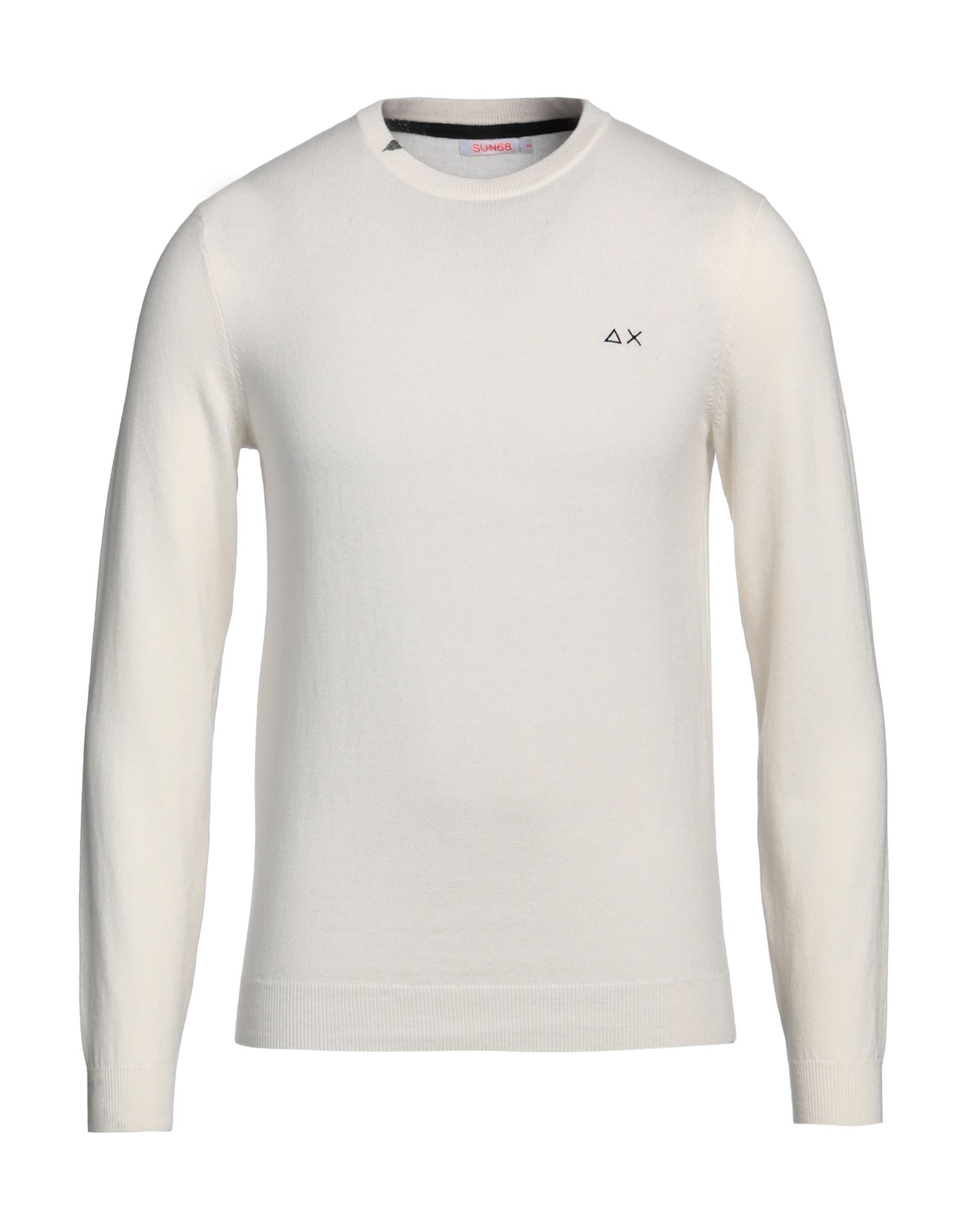 SUN 68 - Pullover