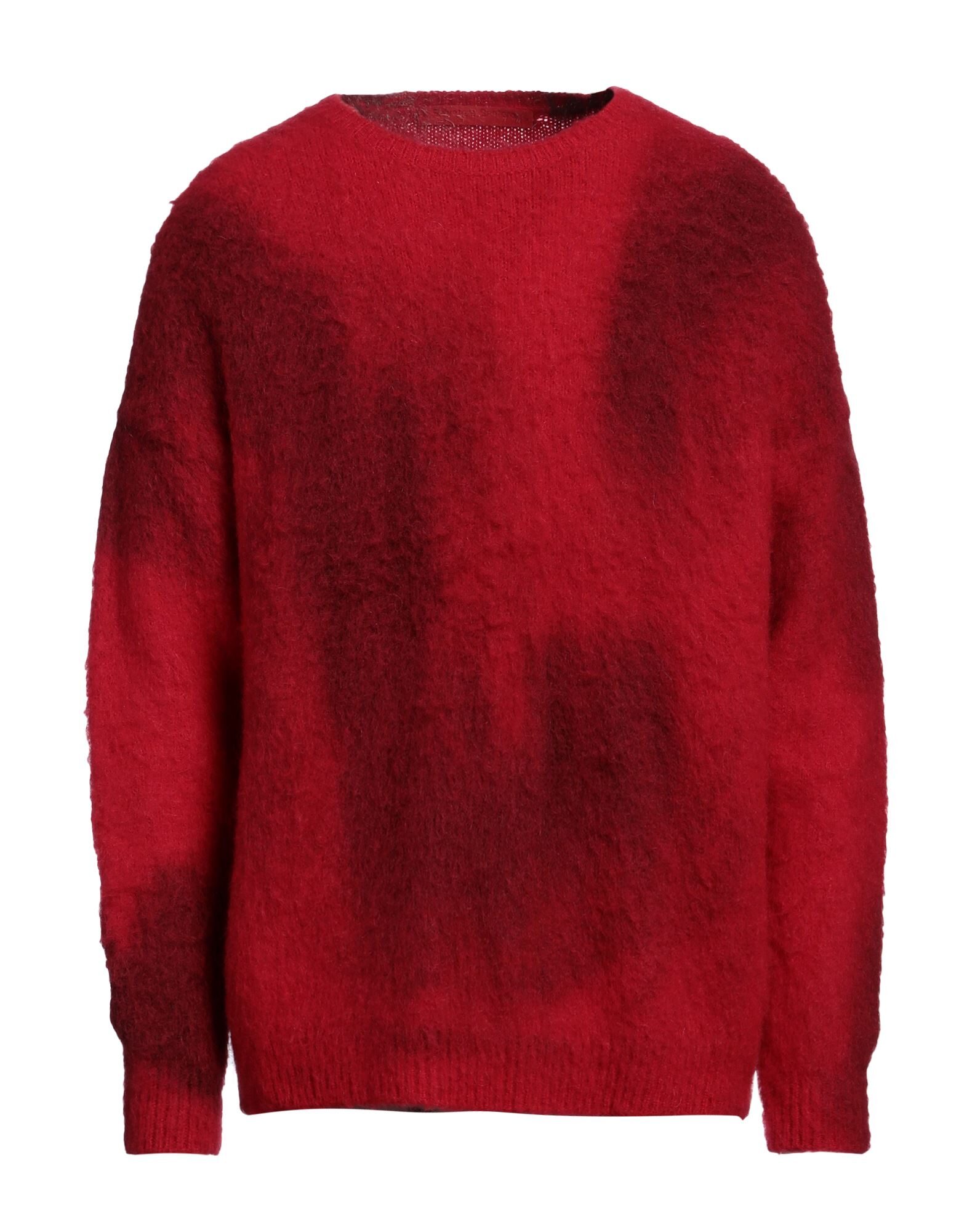 SALVATORE SANTORO - Jumpers