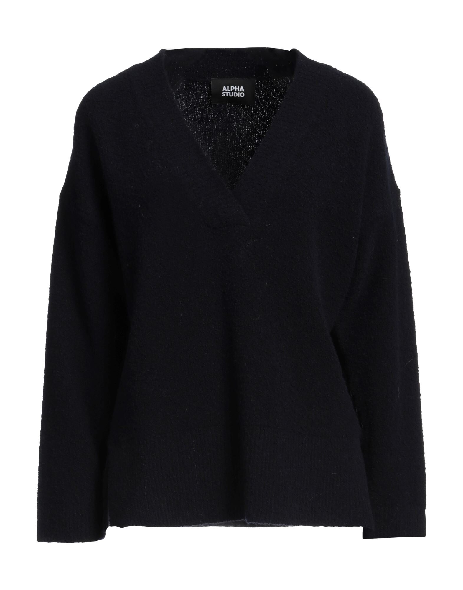 ALPHA STUDIO - Pullover