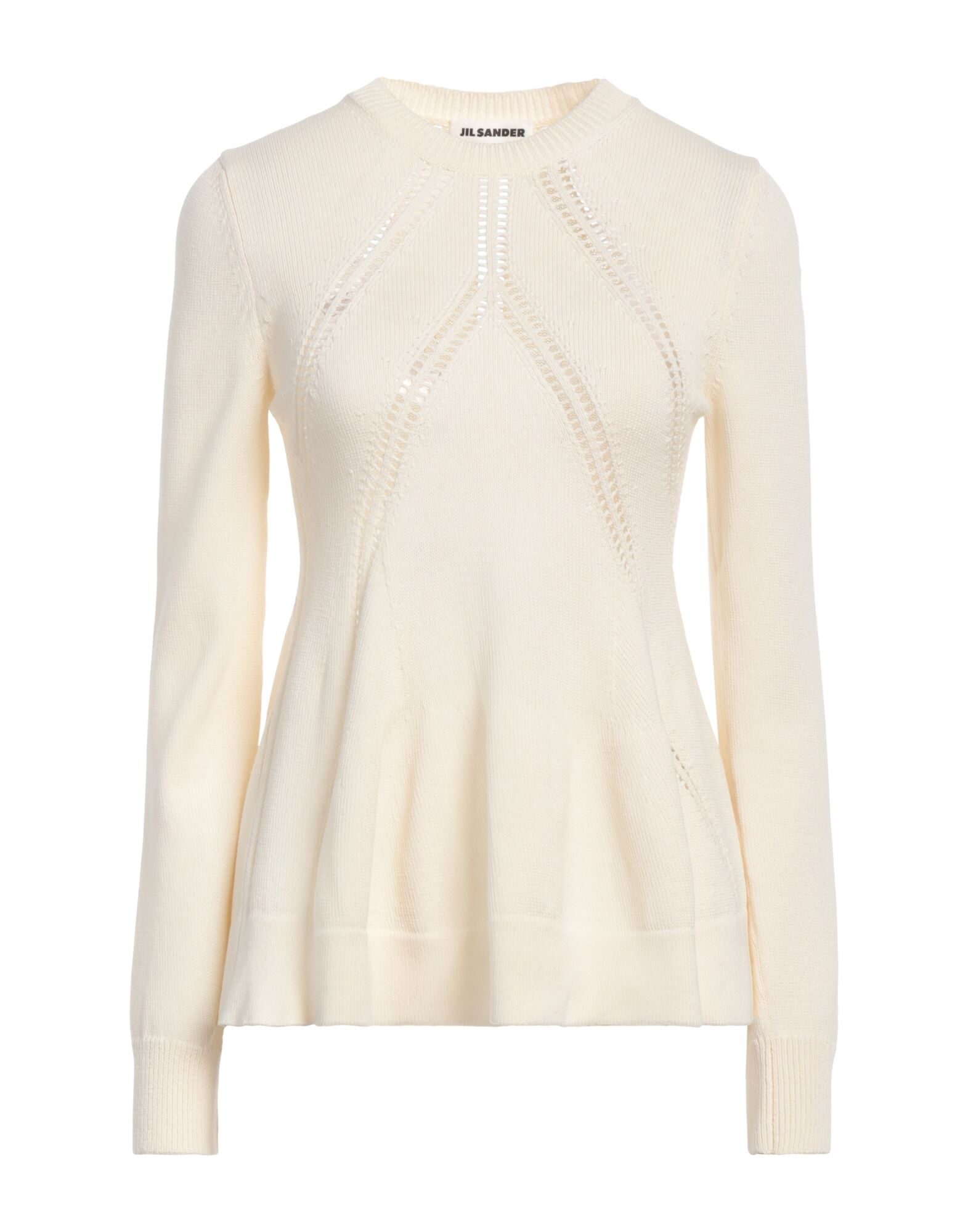 JIL SANDER - Pullover