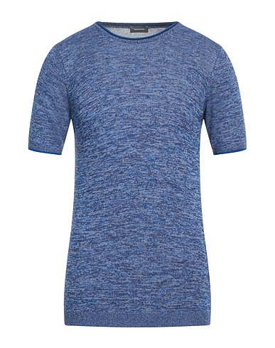 ROSSOPURO Jumper 100% Viscose