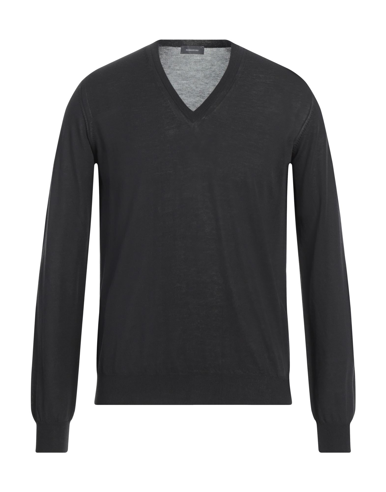 ROSSOPURO - Pullover