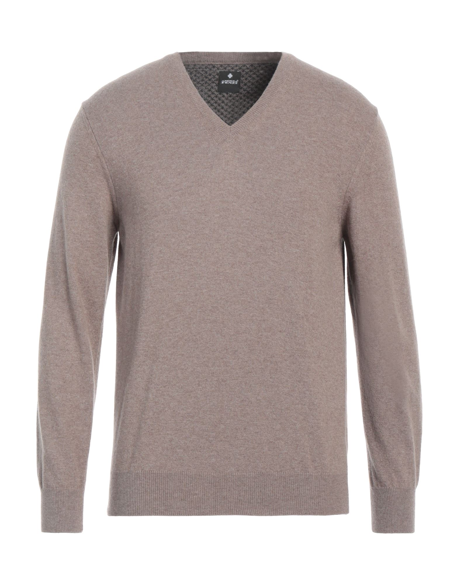 ANDREA FENZI - Jumpers