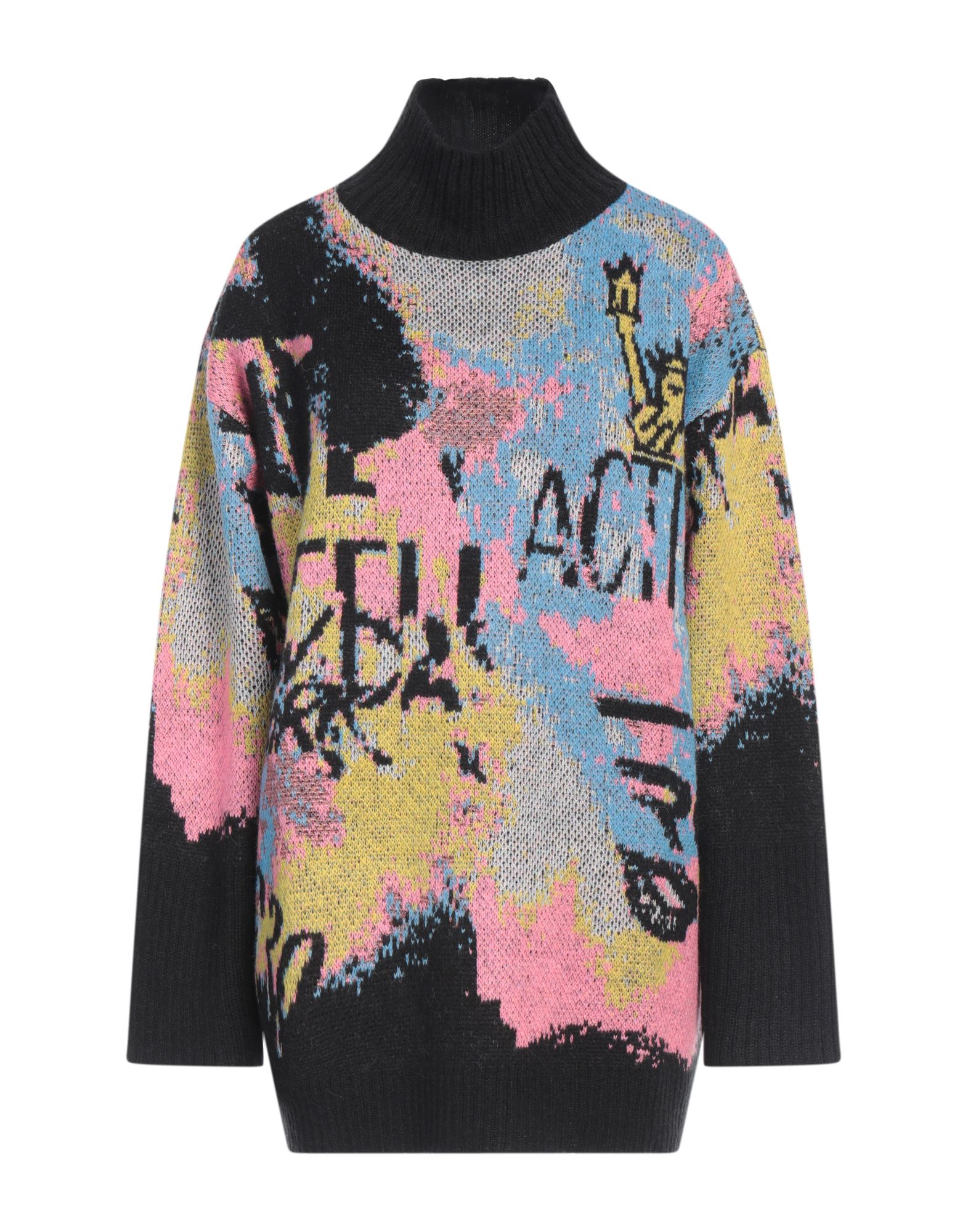 ACTITUDE by TWINSET - ζιβάγκο