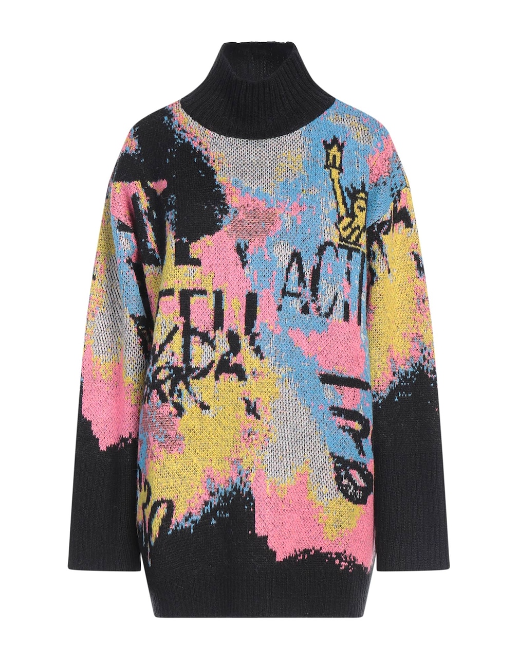 ACTITUDE by TWINSET - ζιβάγκο