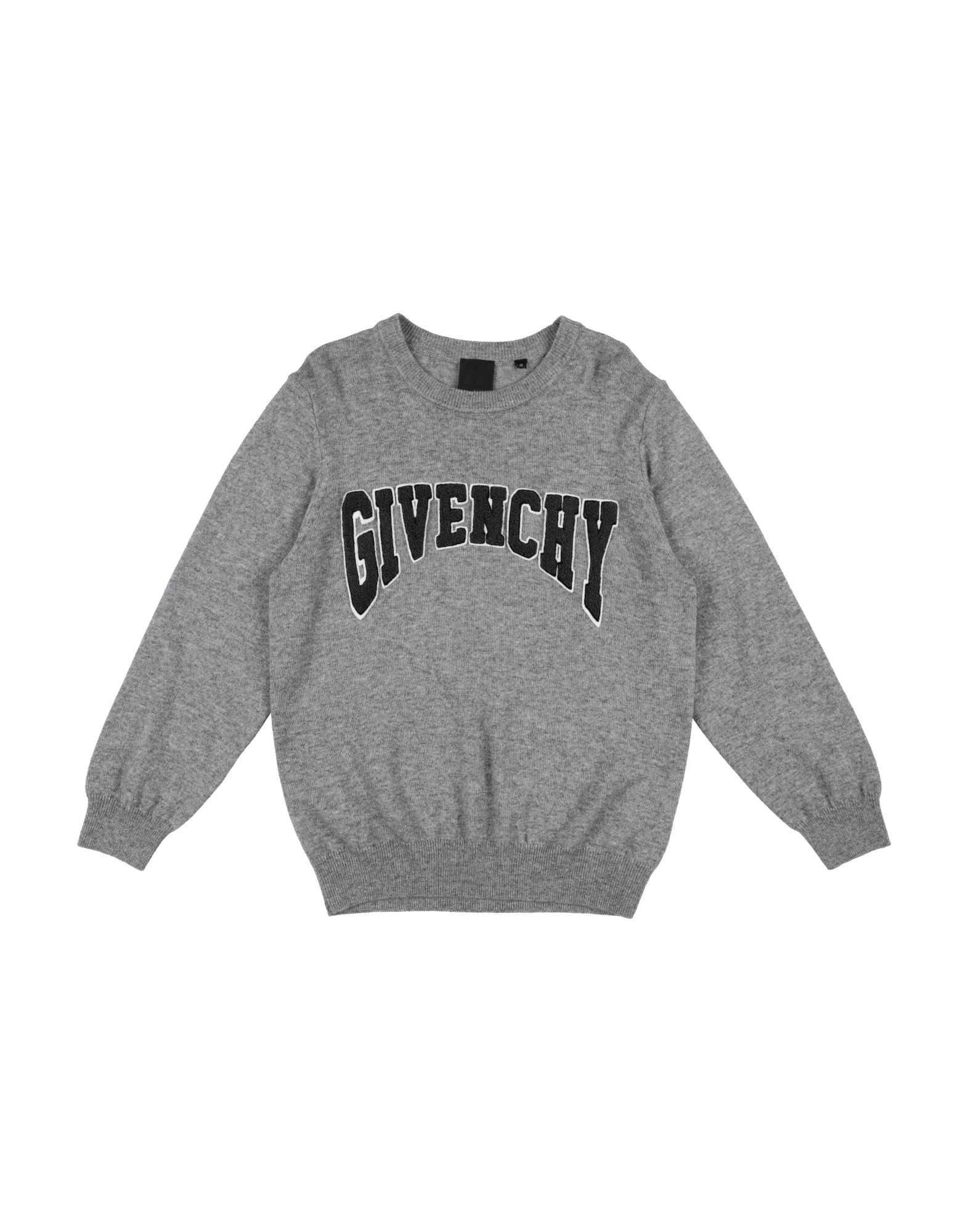 GIVENCHY - Jumpers