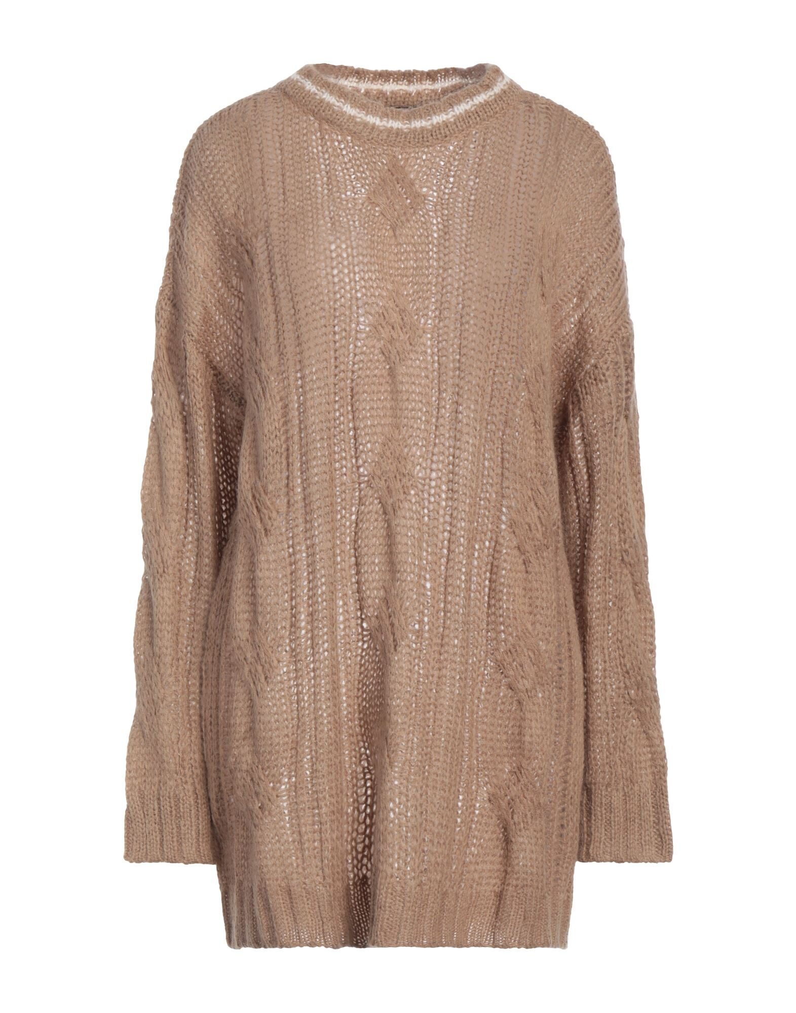 ACTITUDE by TWINSET - Jumpers