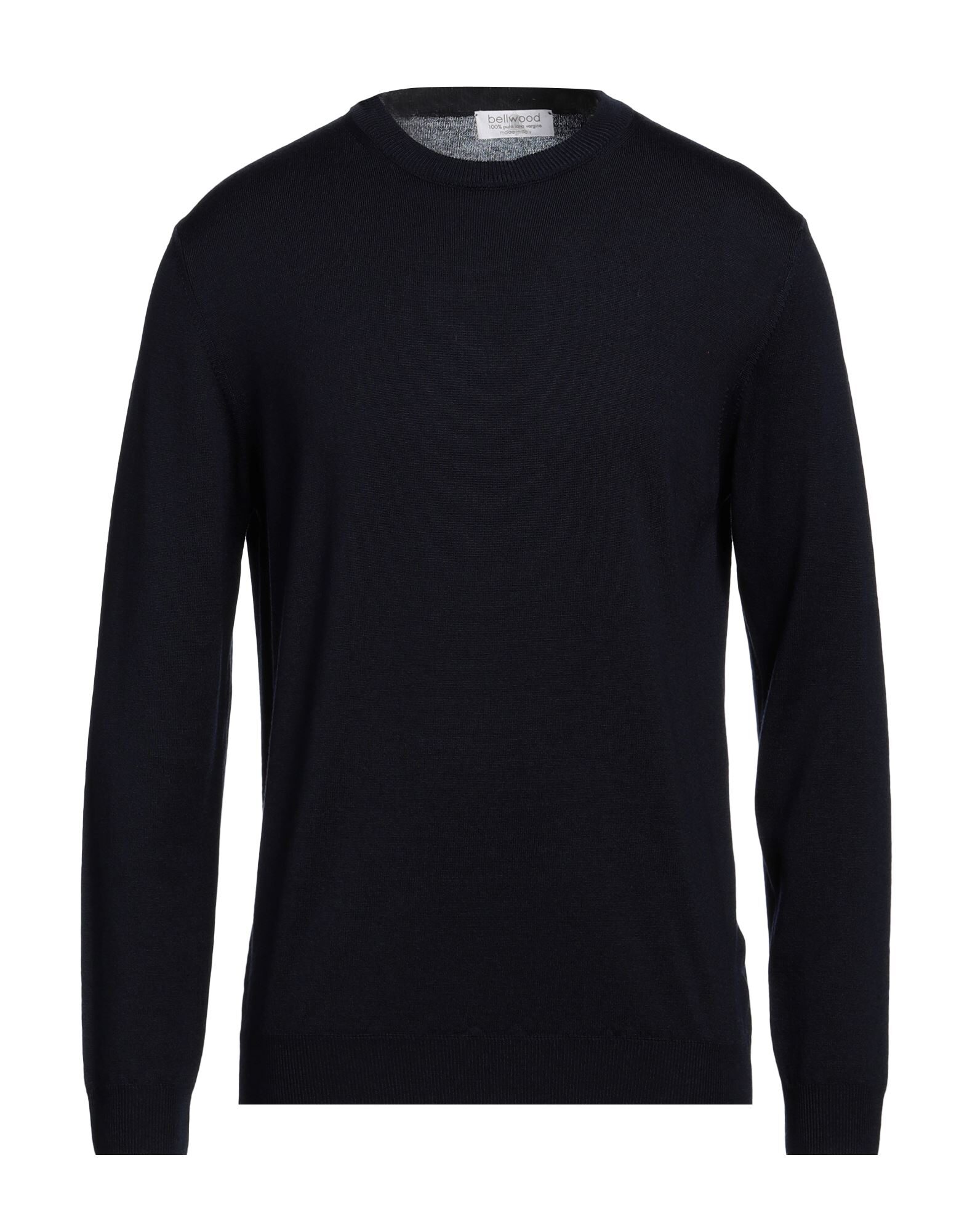 BELLWOOD - プルオーバー