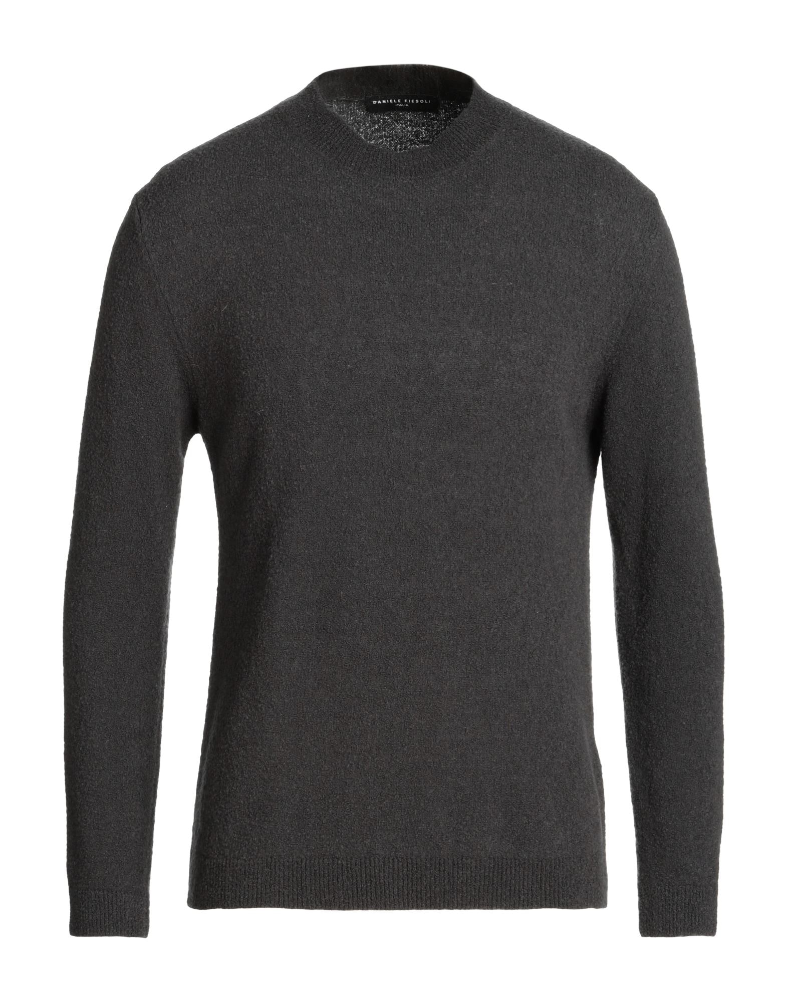 DANIELE FIESOLI - Pullover