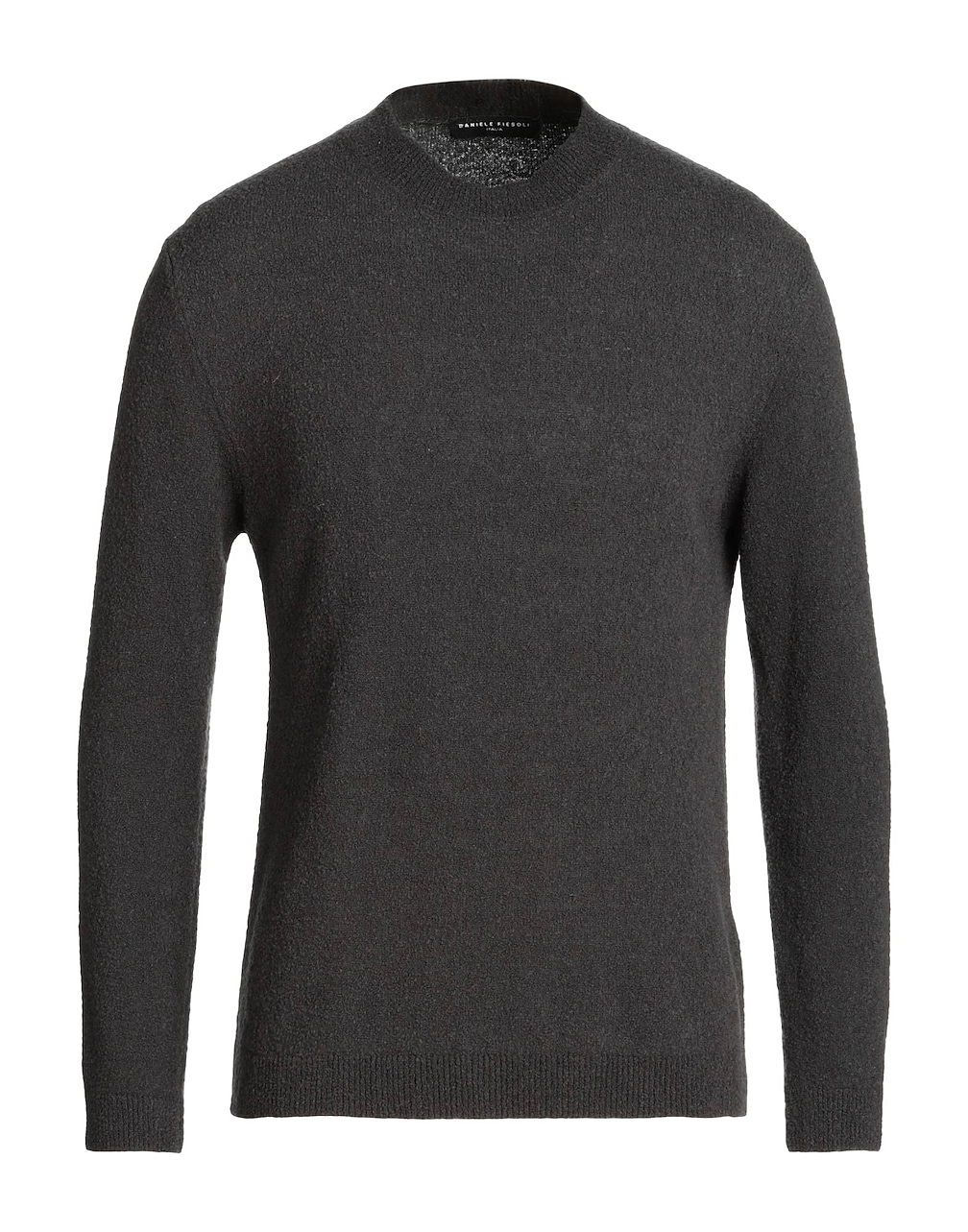 DANIELE FIESOLI - Pullover