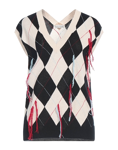 BALLANTYNE Cashmere jumper 100% Cashmere