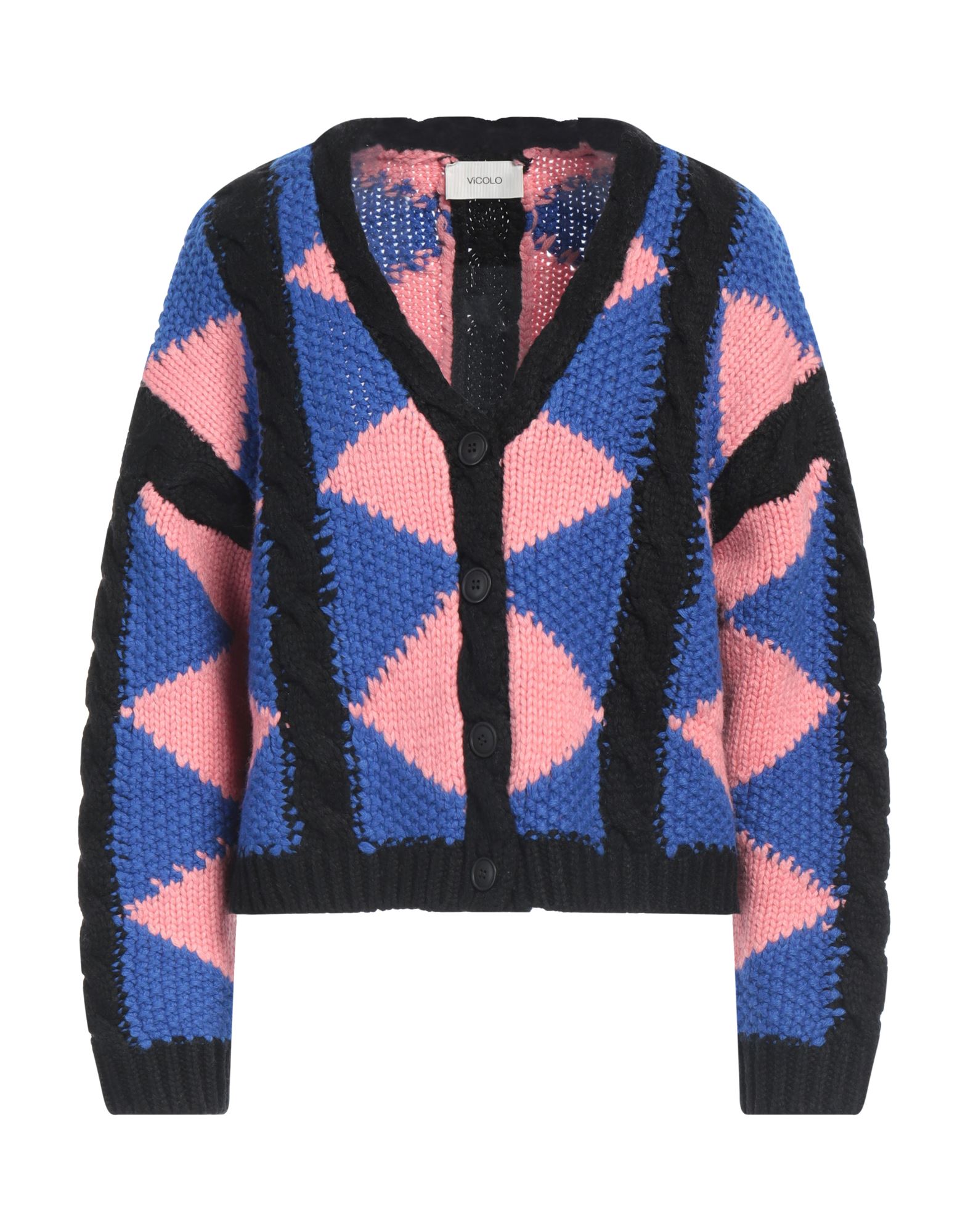 VICOLO - Cardigans