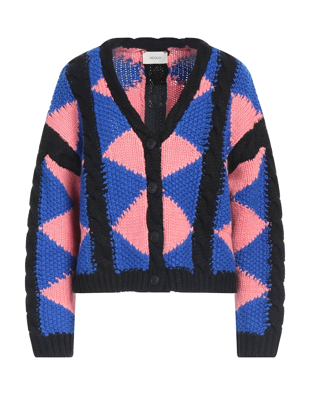 VICOLO - Cardigans