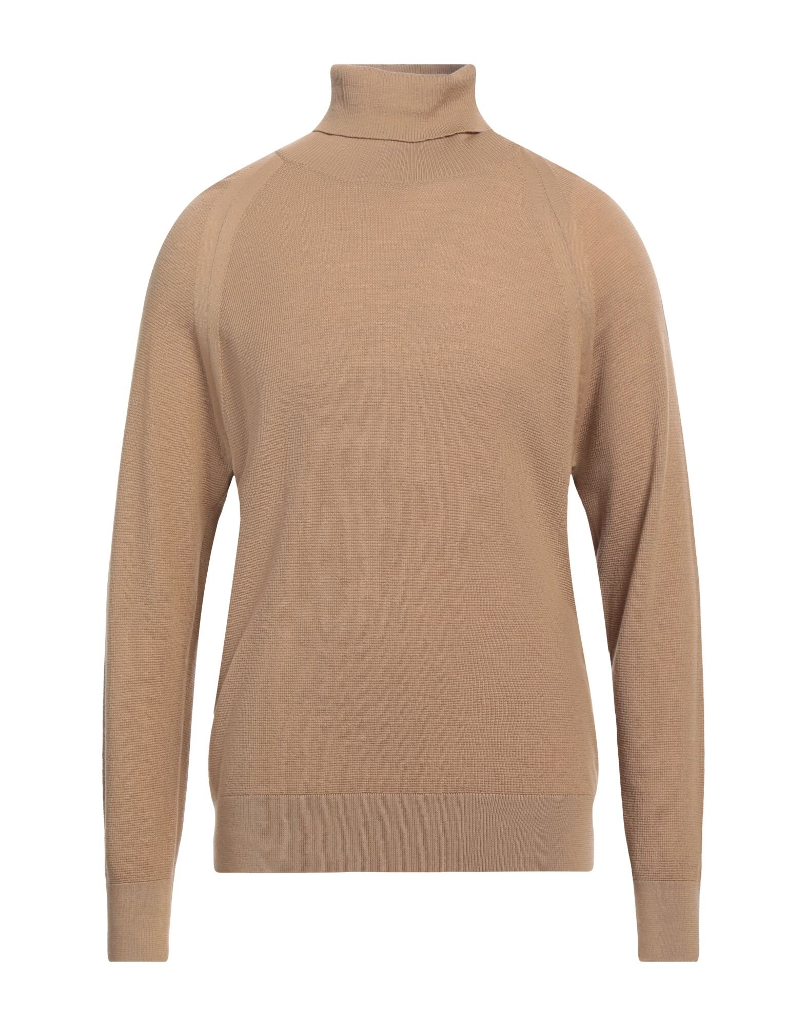 PAOLO PECORA - Turtlenecks