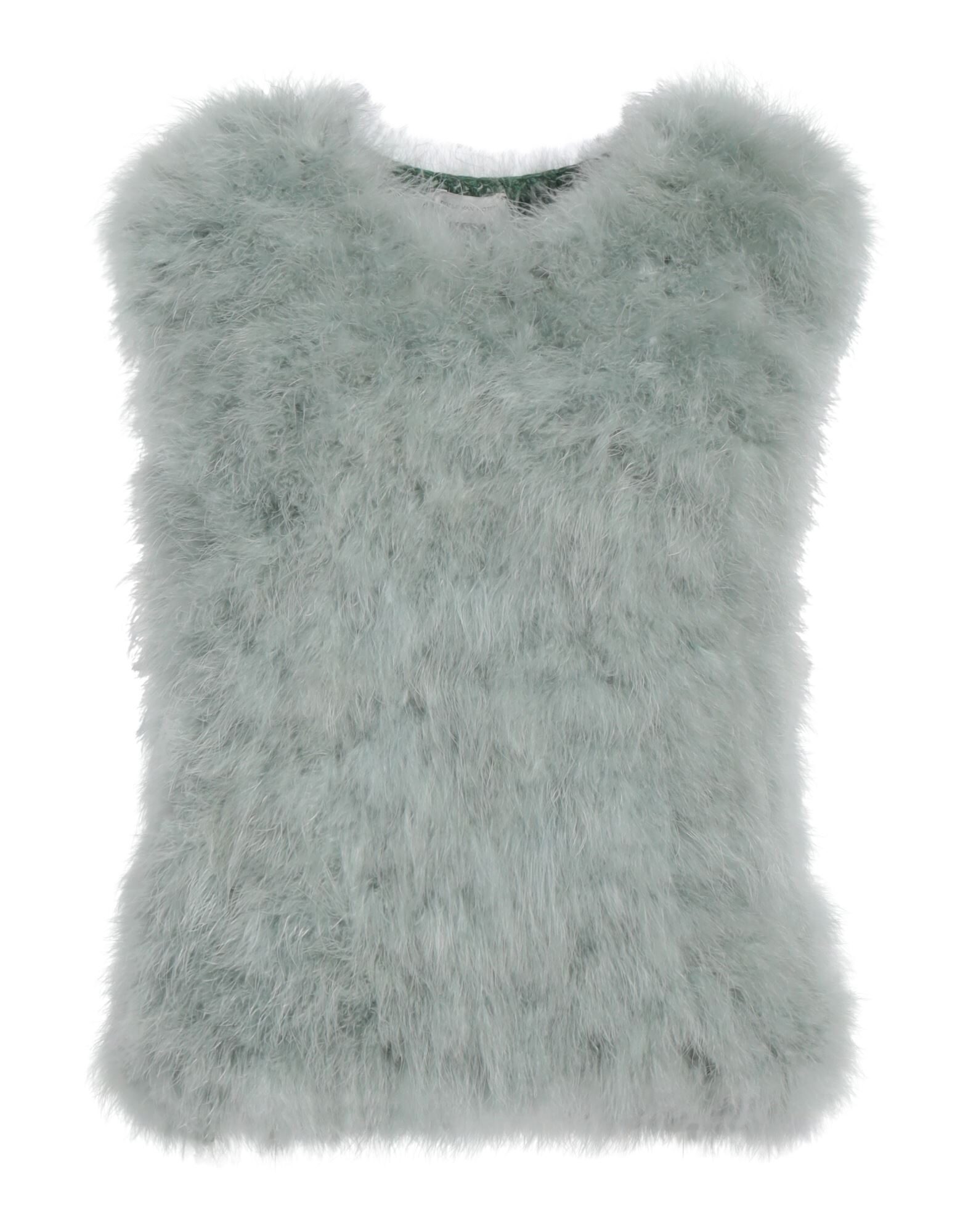 DRIES VAN NOTEN - Pullover