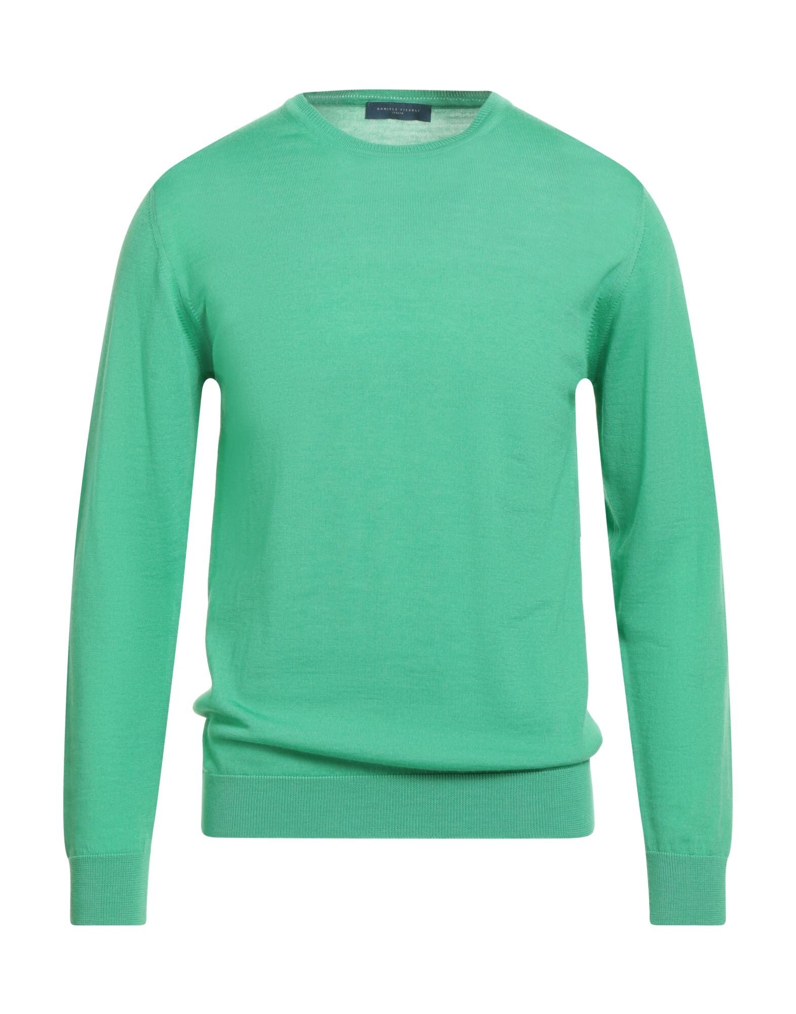 DANIELE FIESOLI - Jumpers