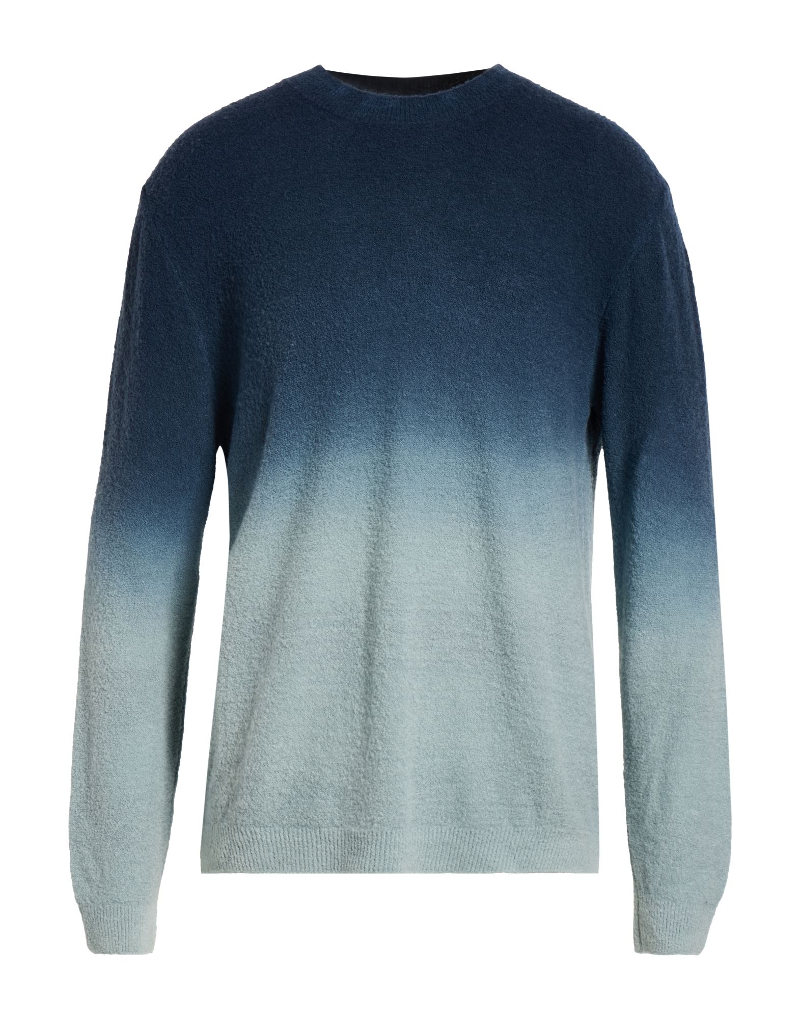 DANIELE FIESOLI - Jumpers