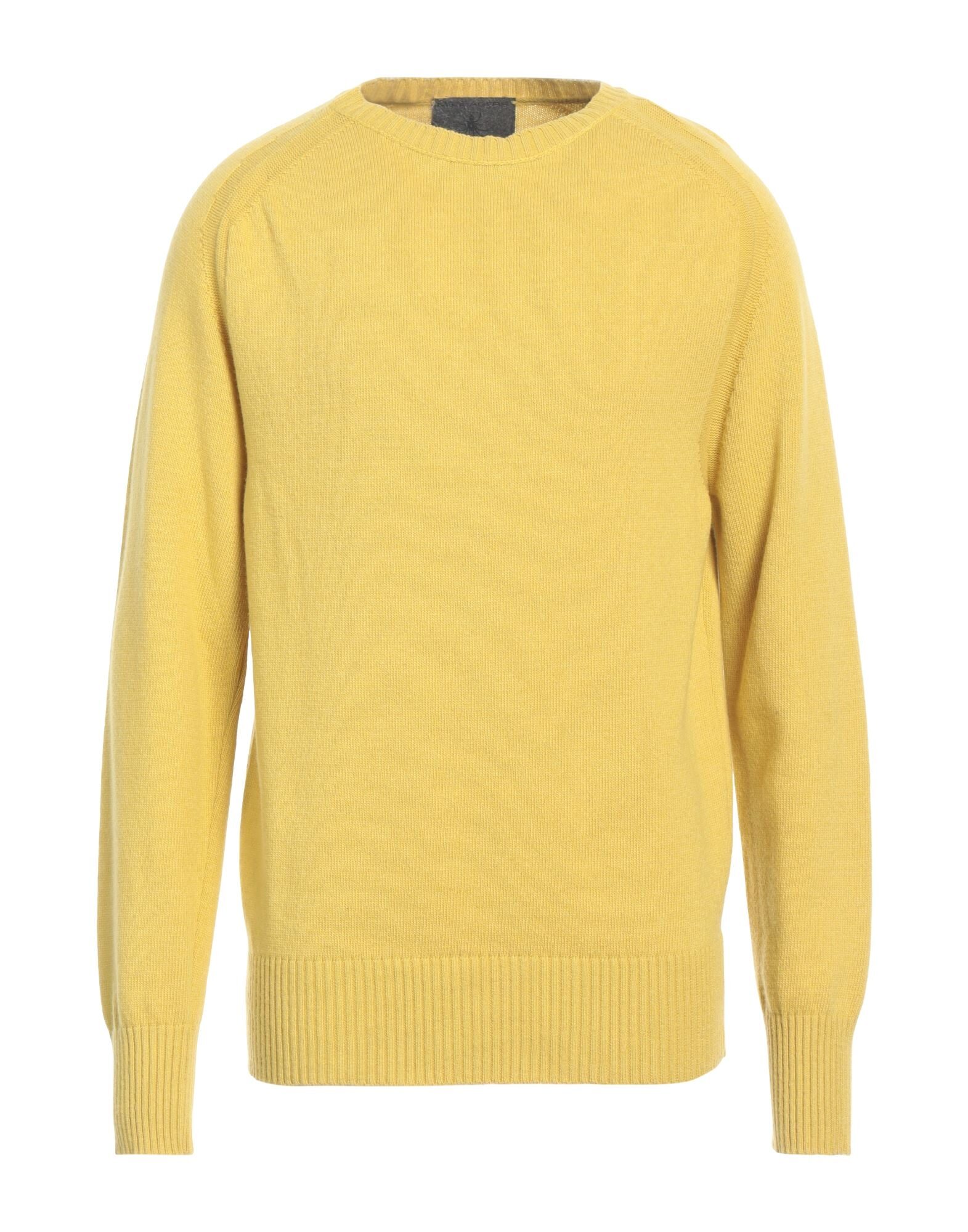 MESSAGERIE - Jumpers