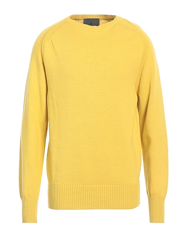 MESSAGERIE Jumper 40% Virgin Wool, 30% Viscose, 20% Nylon, 10% Cashmere