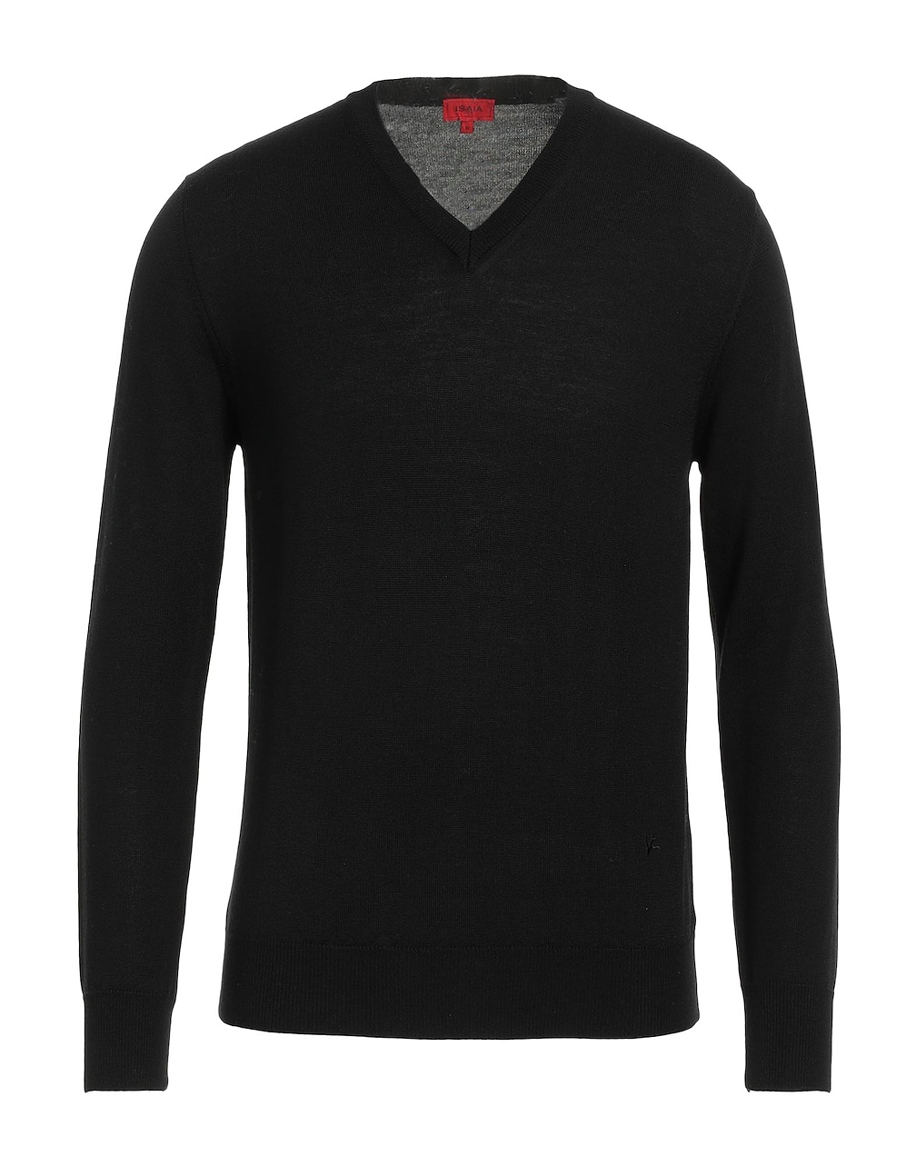 ISAIA - Pullover
