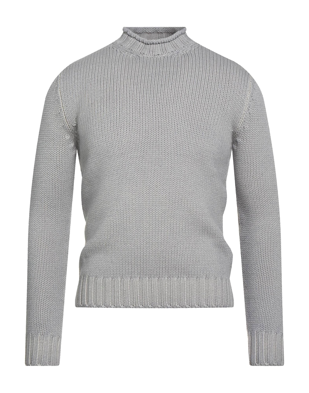 H953 - Turtlenecks