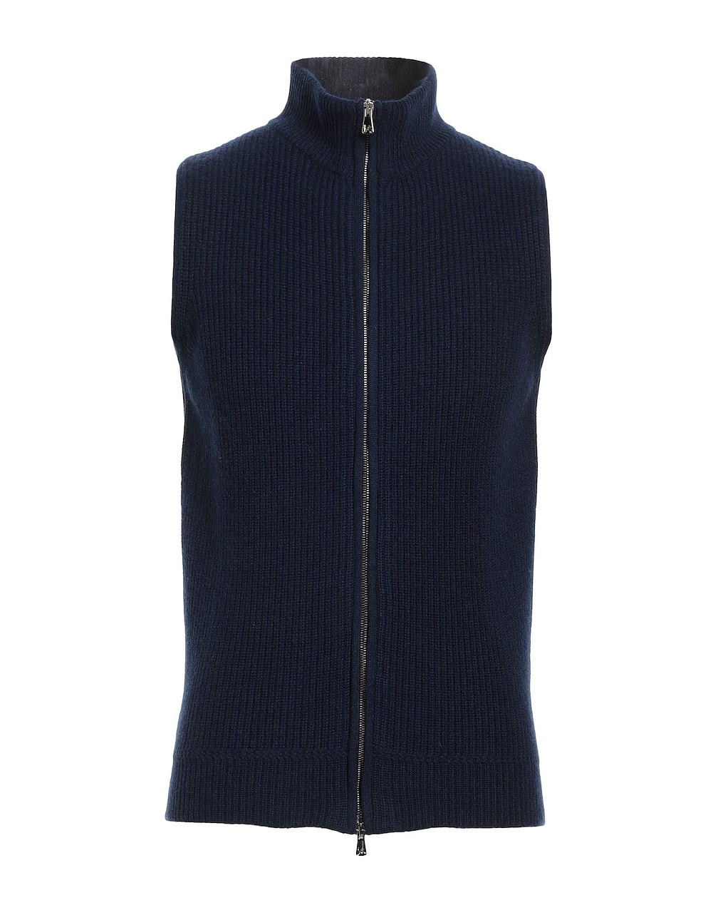 ISAIA - Cardigans