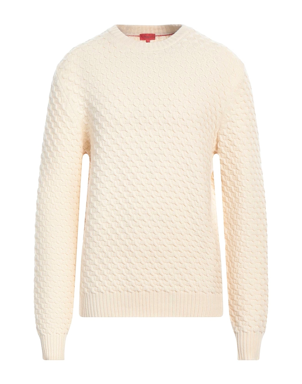 ISAIA - Sweaters