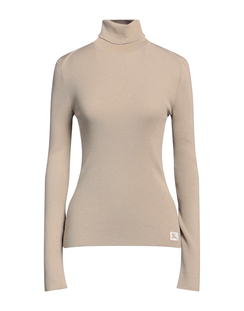 BURBERRY PRORSUM - Turtlenecks